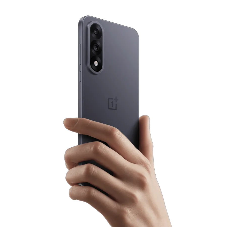 OnePlus Nord 5 Dual SIM 5G
