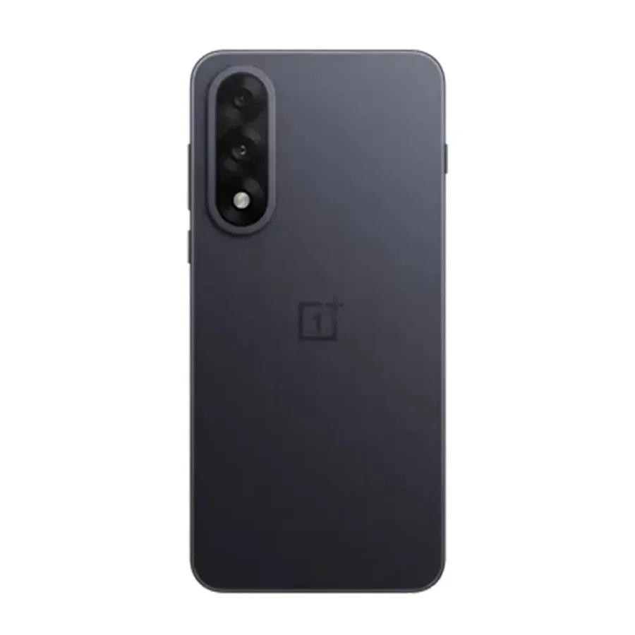 OnePlus Nord 5 Dual SIM 5G