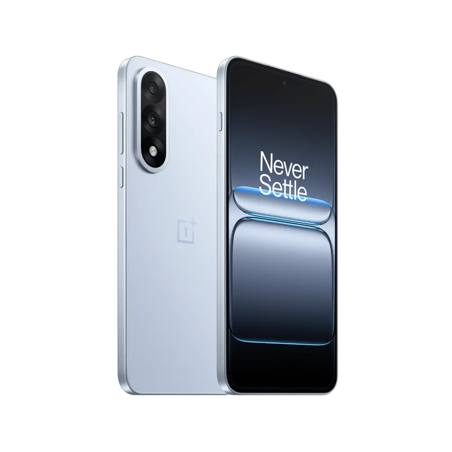OnePlus Nord 5 Dual SIM 5G