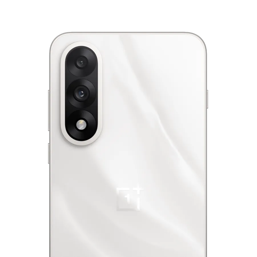 OnePlus Nord 5 Dual SIM 5G