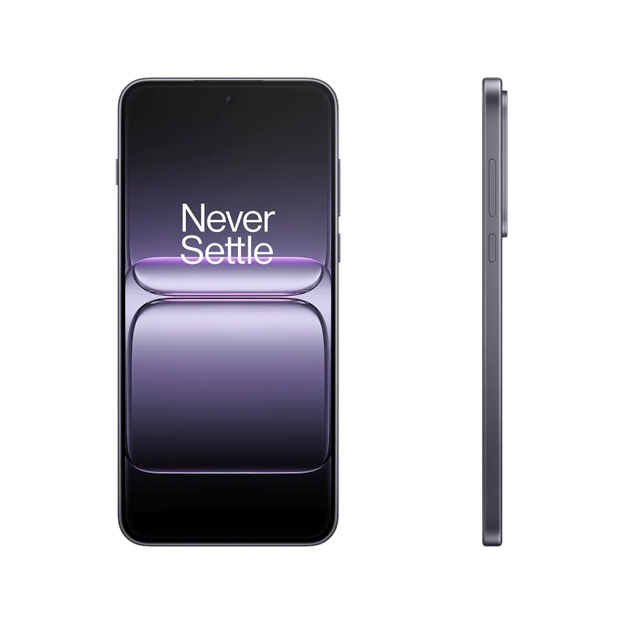OnePlus Nord 5 Dual SIM 5G