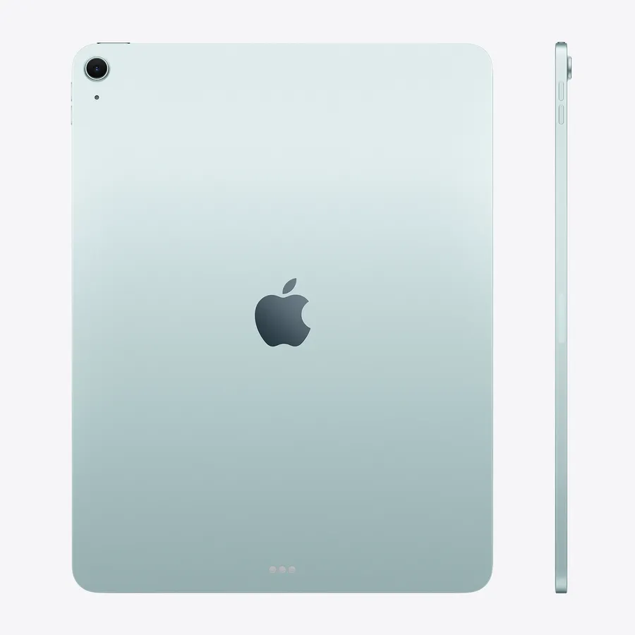 Apple iPad Air 13-inch M3 chip (7th generation)