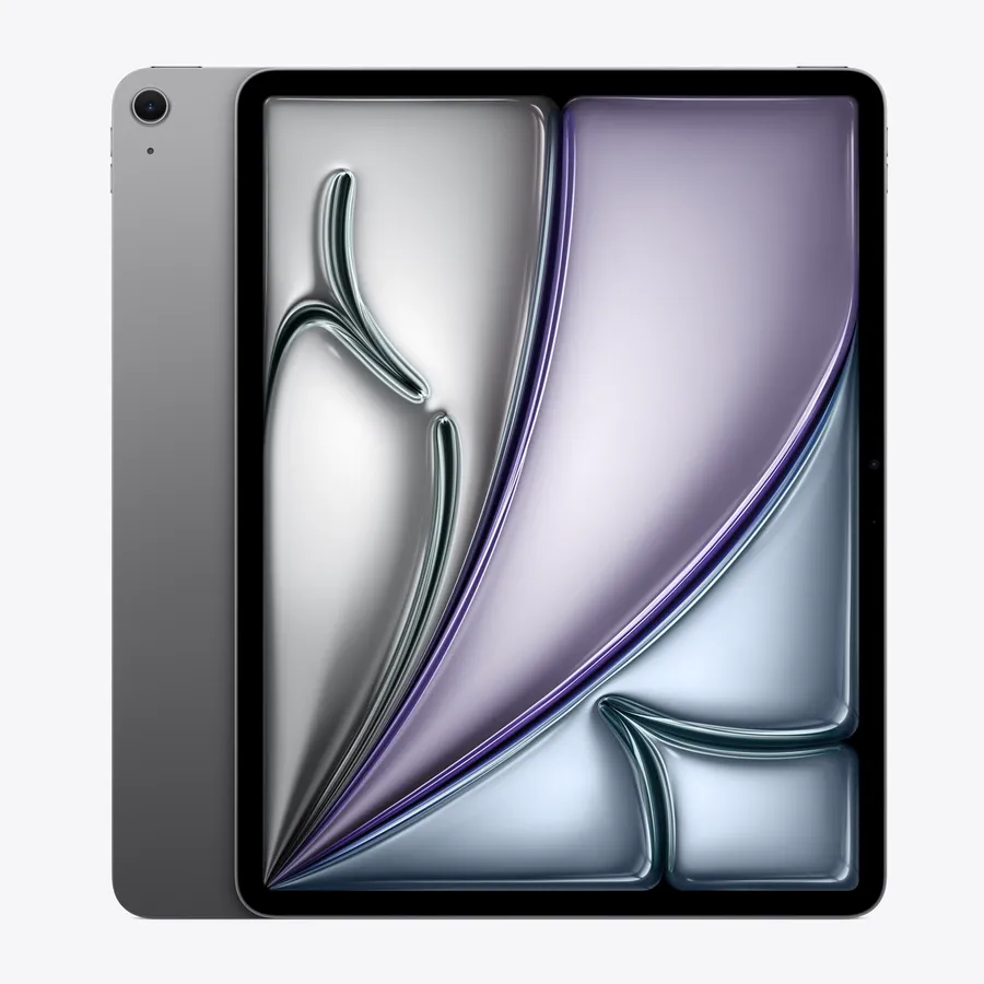 Apple iPad Air 13-inch M3 chip (7th generation)