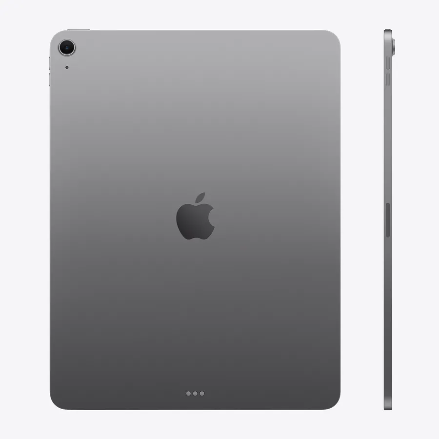 Apple iPad Air 13-inch M3 chip (7th generation)