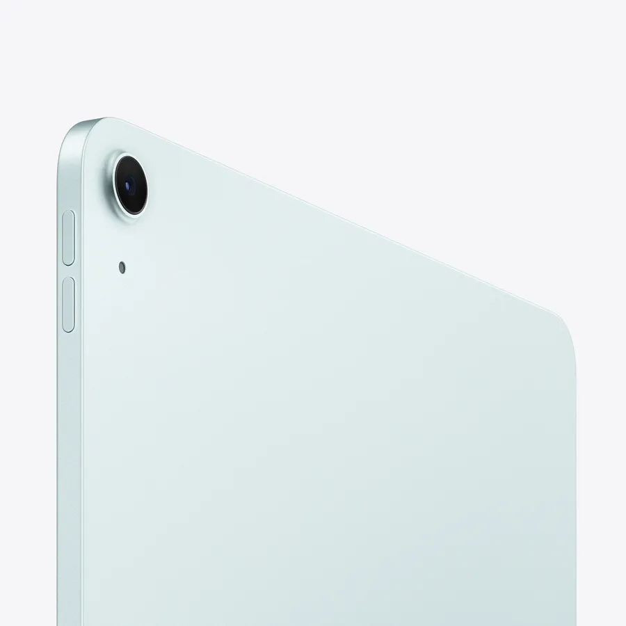 Apple iPad Air 13-inch M3 chip (7th generation)