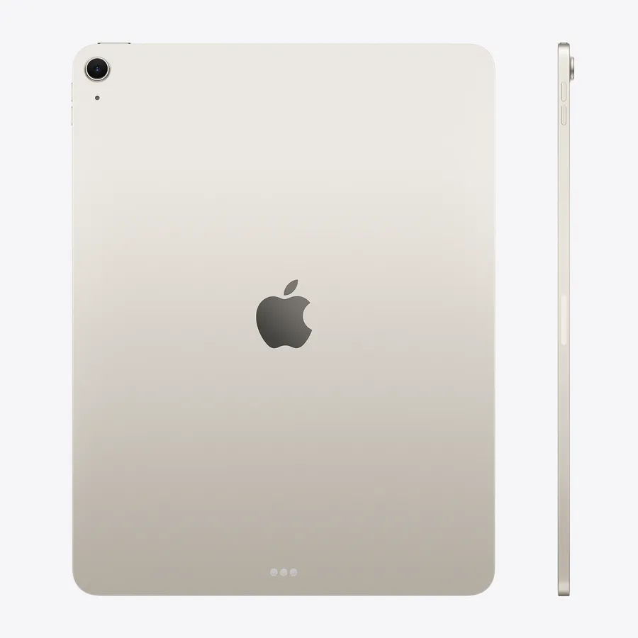Apple iPad Air 13-inch M3 chip (7th generation)
