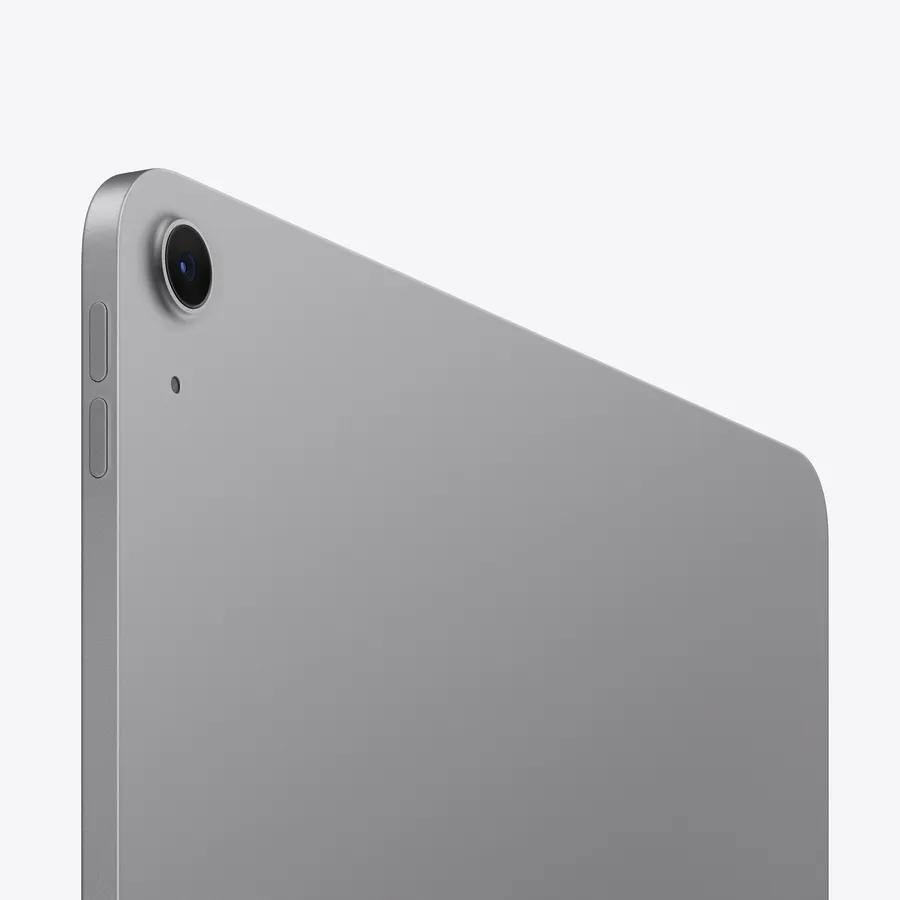 Apple iPad Air 13-inch M3 chip (7th generation)
