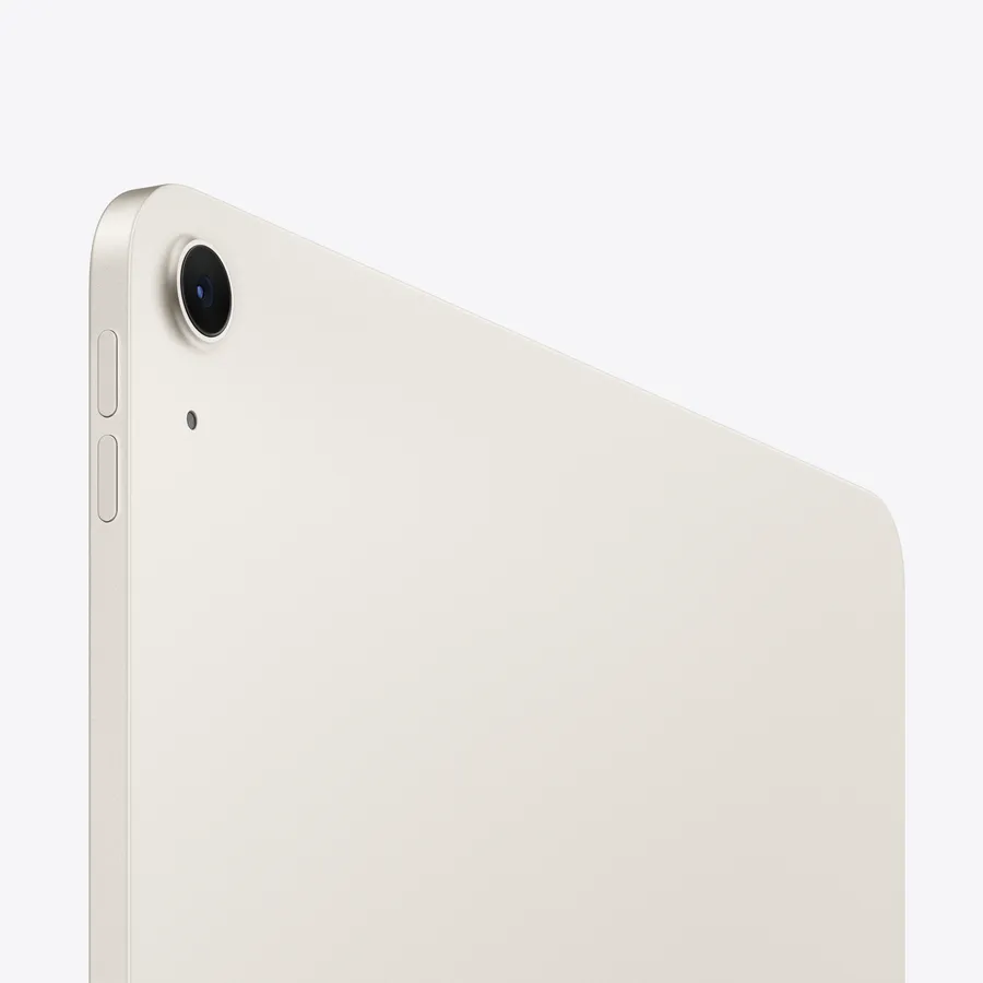 Apple iPad Air 13-inch M3 chip (7th generation)