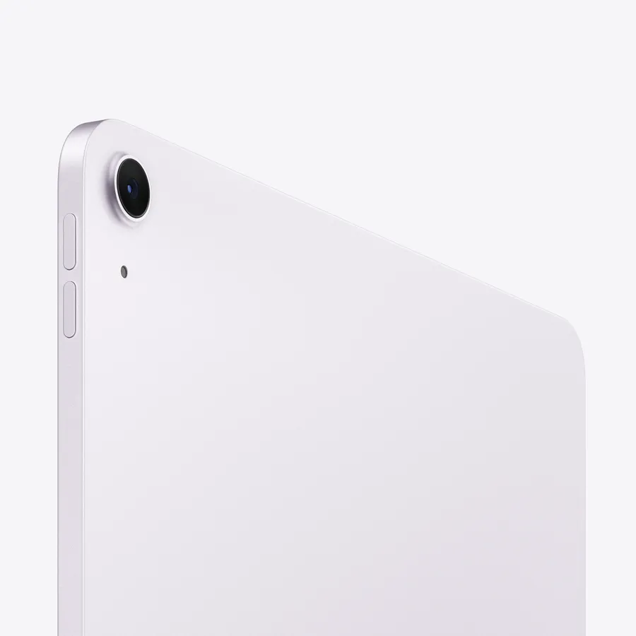 Apple iPad Air 13-inch M3 chip (7th generation)