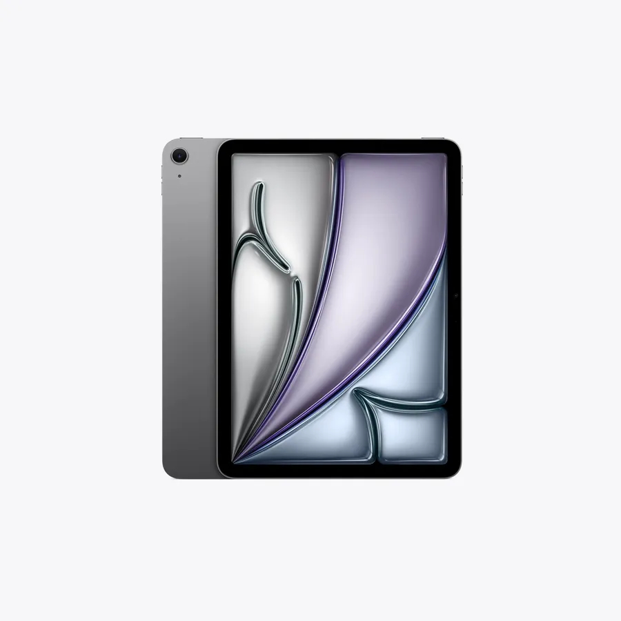 Apple iPad Air M4 11-inch