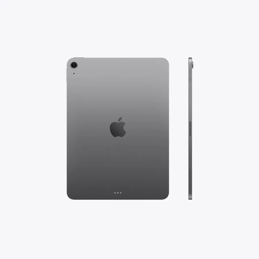 Apple iPad Air M4 11-inch