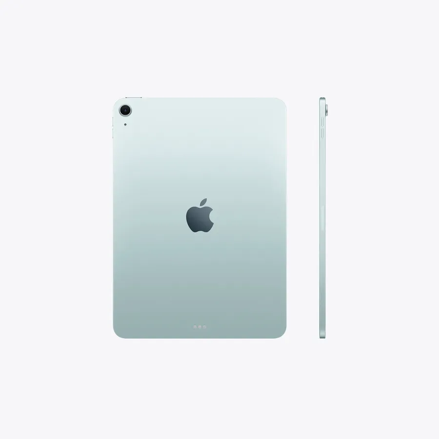 Apple iPad Air M4 11-inch