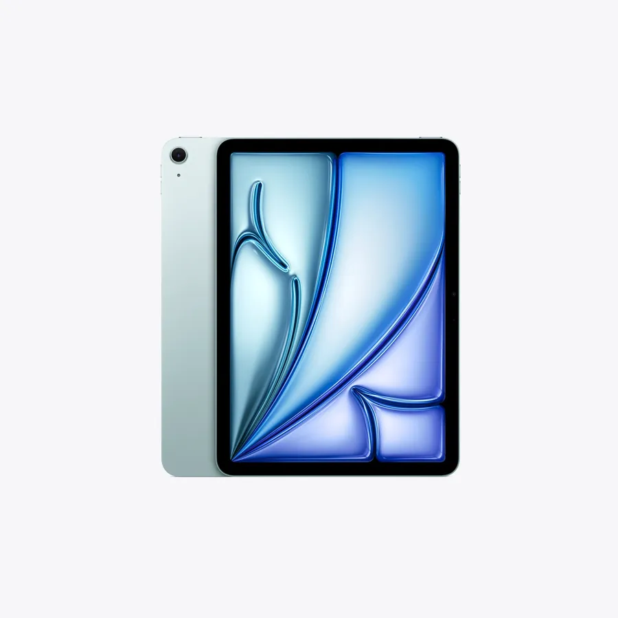 Apple iPad Air M4 11-inch