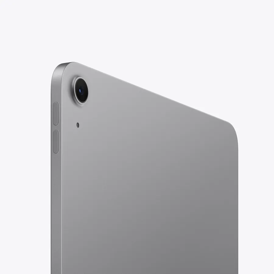 Apple iPad Air M4 11-inch