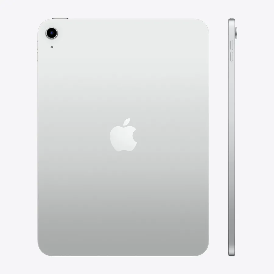Apple iPad 11-inch A16 chip (11th generation)