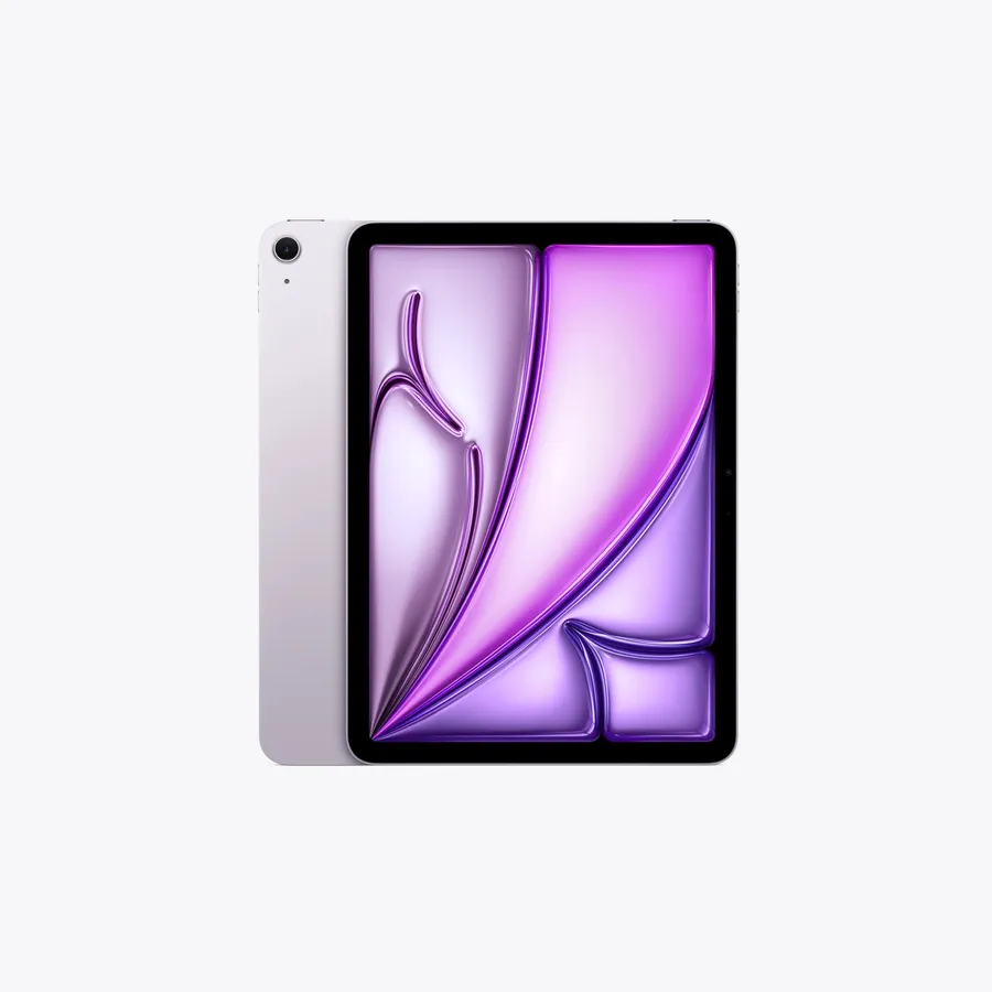 Apple iPad Air M4 11-inch