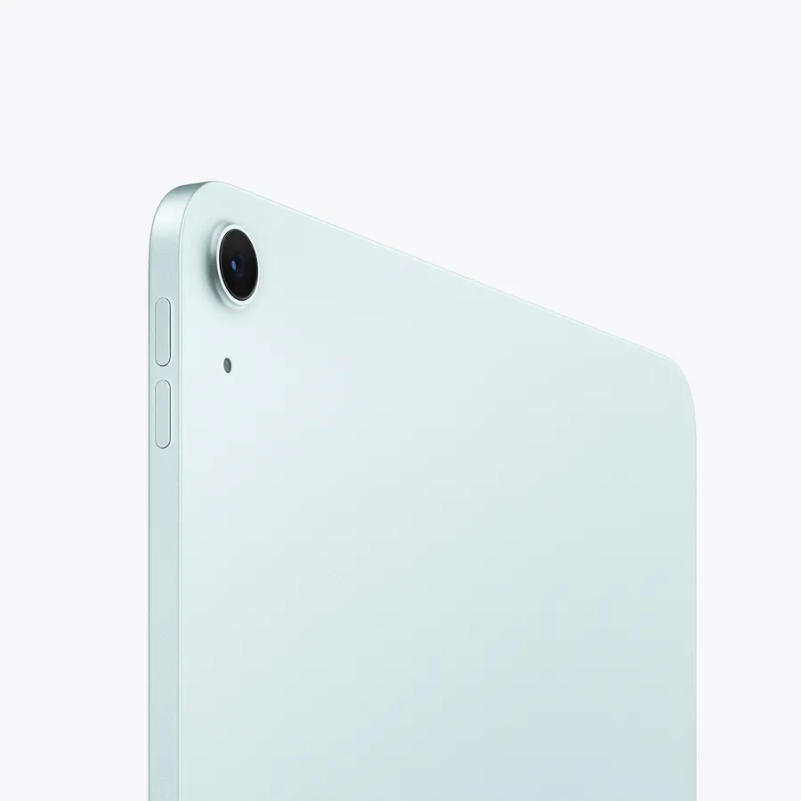 Apple iPad Air M4 11-inch
