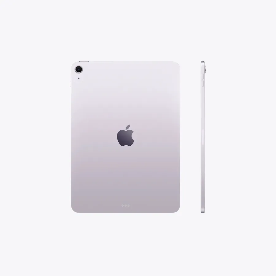Apple iPad Air M4 11-inch
