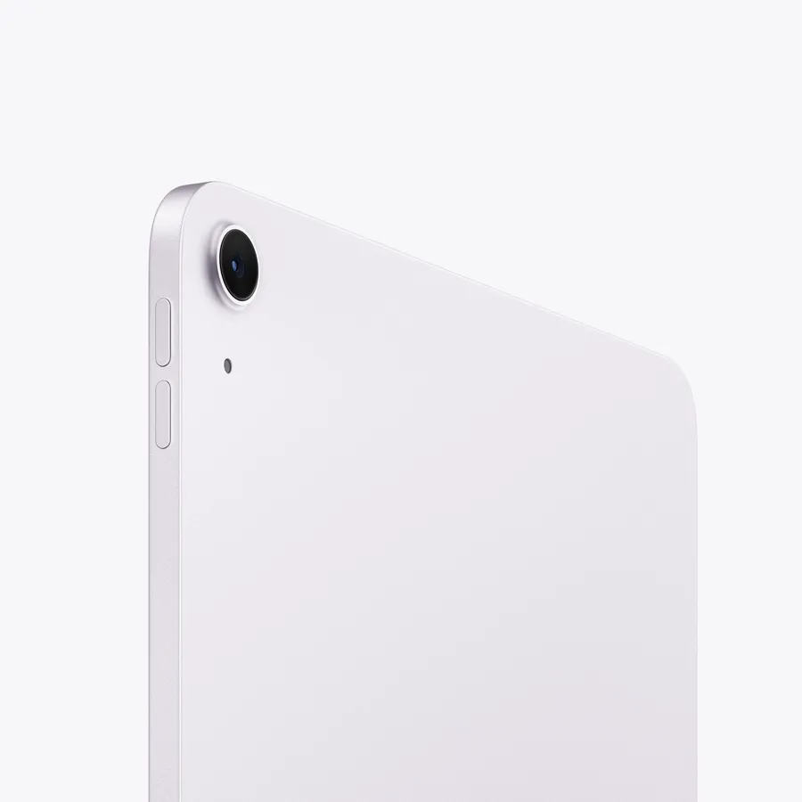 Apple iPad Air M4 11-inch