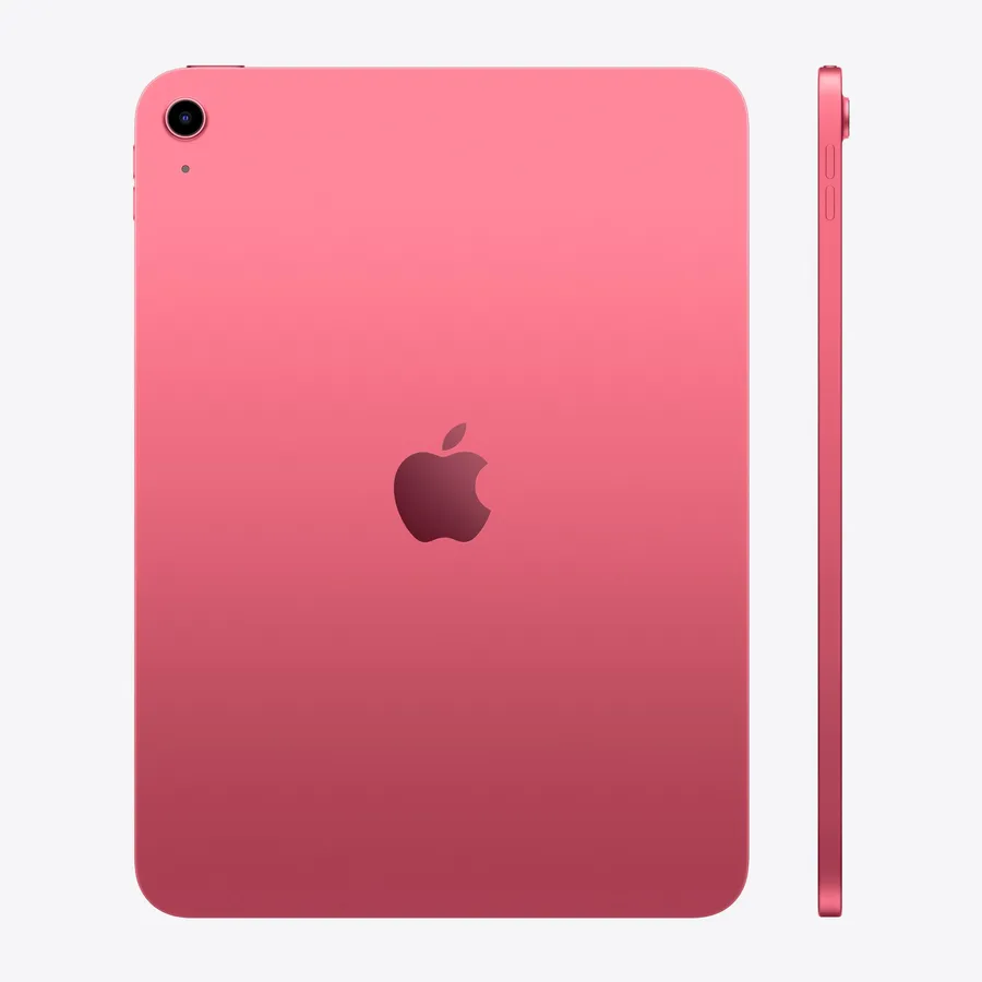 Apple iPad 11-inch A16 chip (11th generation)