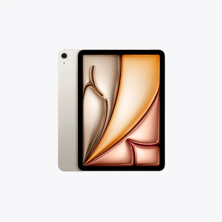 Apple iPad Air M4 11-inch