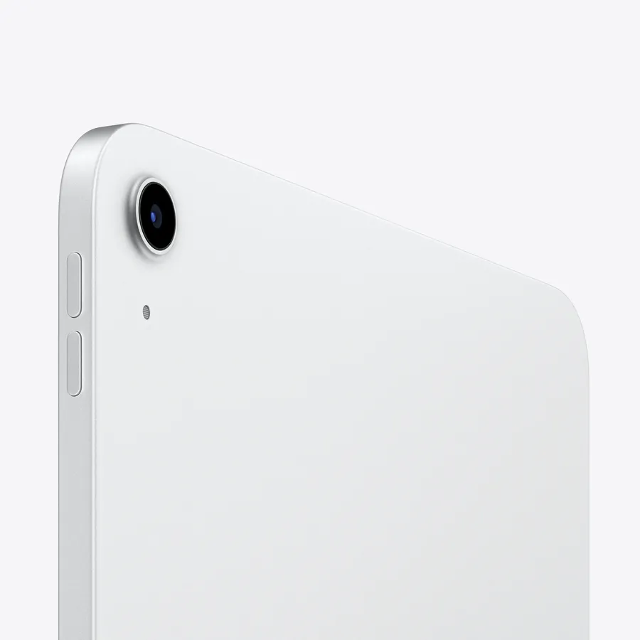 Apple iPad 11-inch A16 chip (11th generation)