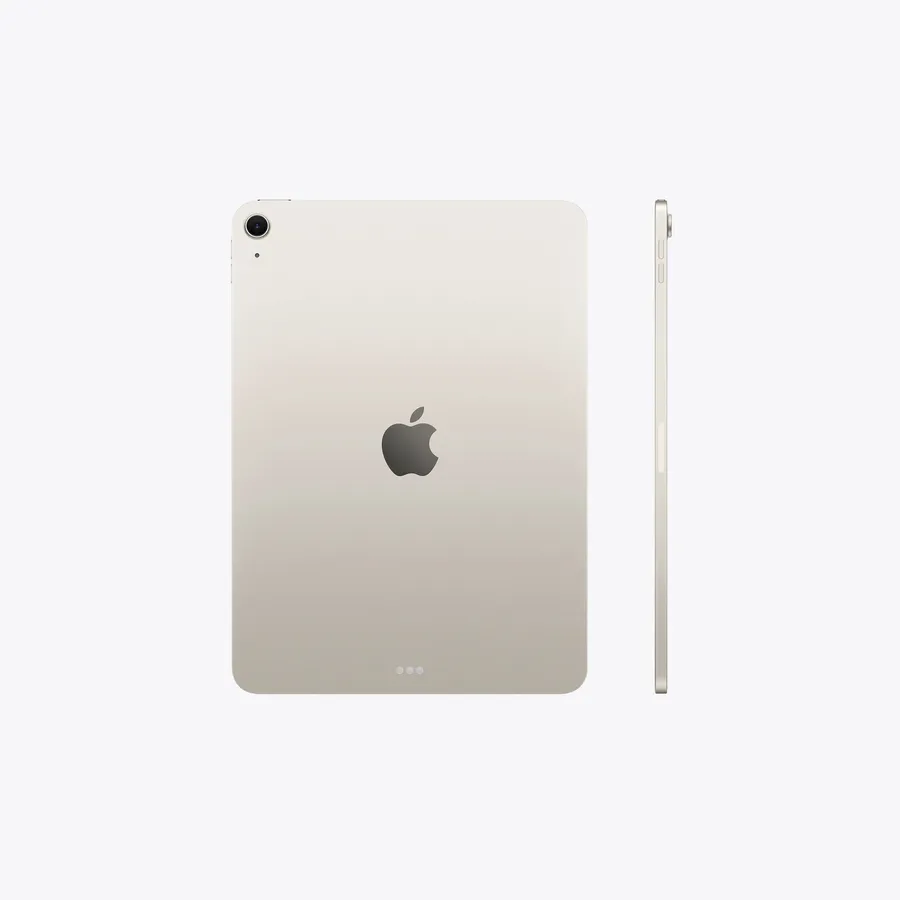 Apple iPad Air M4 11-inch