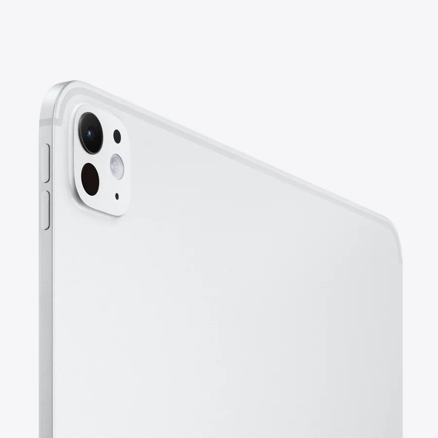 Apple iPad Pro 13-inch with M4 Chip