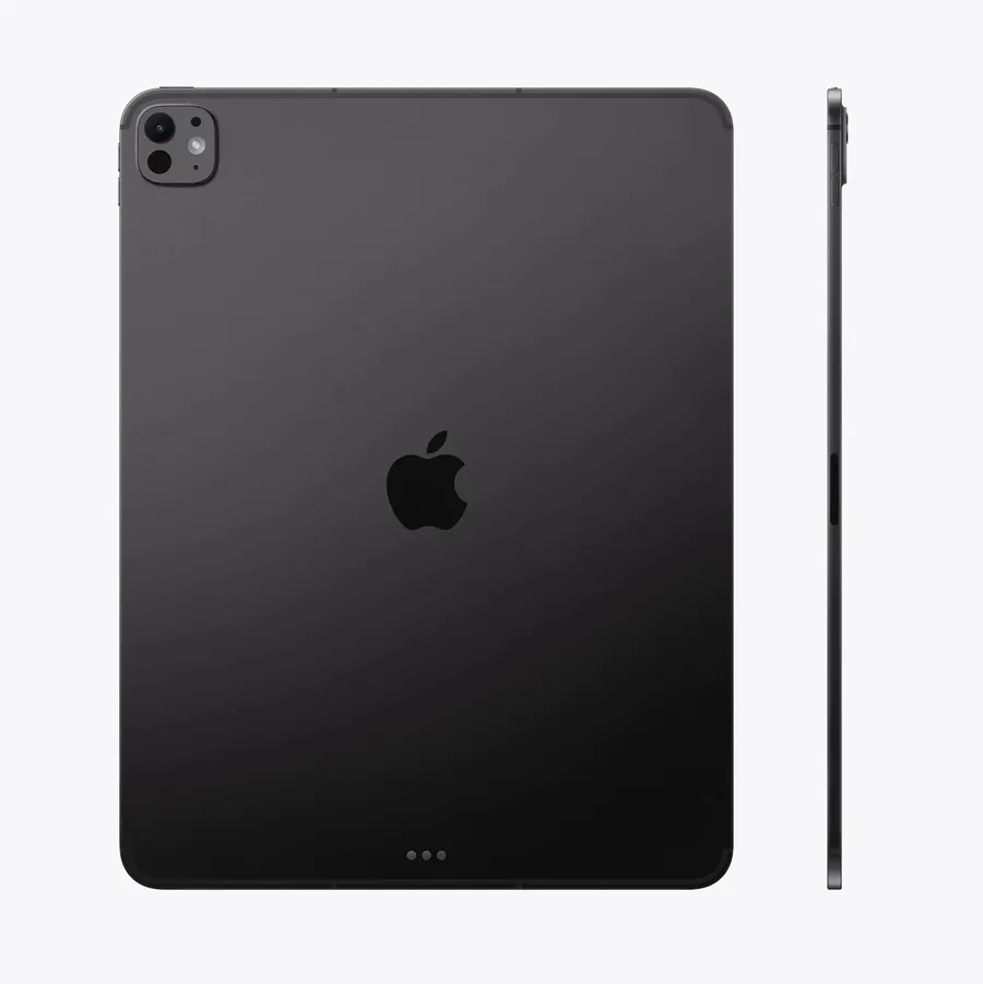 Apple iPad Pro M5 Chip 13-inch Ultra Retina XDR display