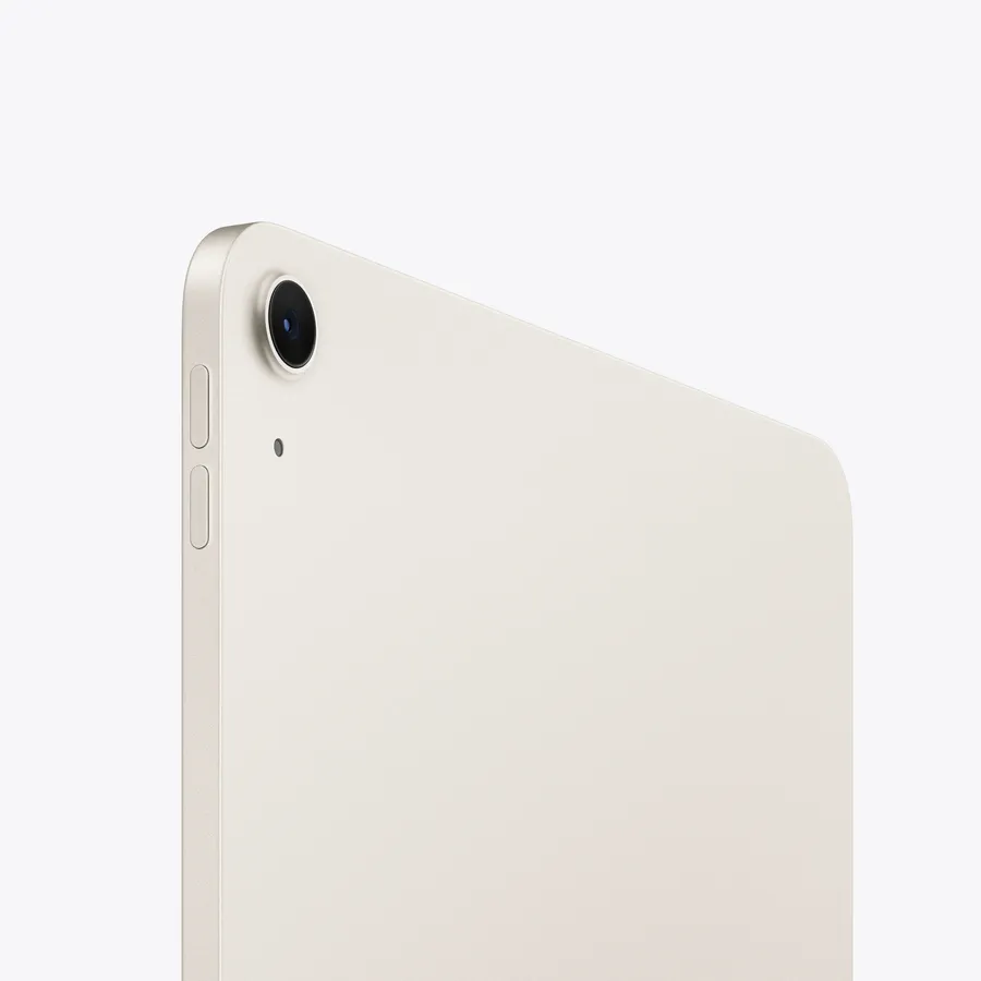 Apple iPad Air M4 11-inch