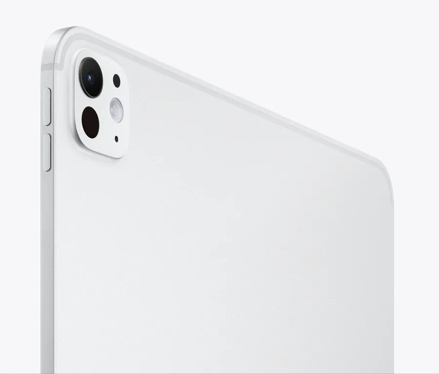 Apple iPad Pro M5 Chip 13-inch Ultra Retina XDR display