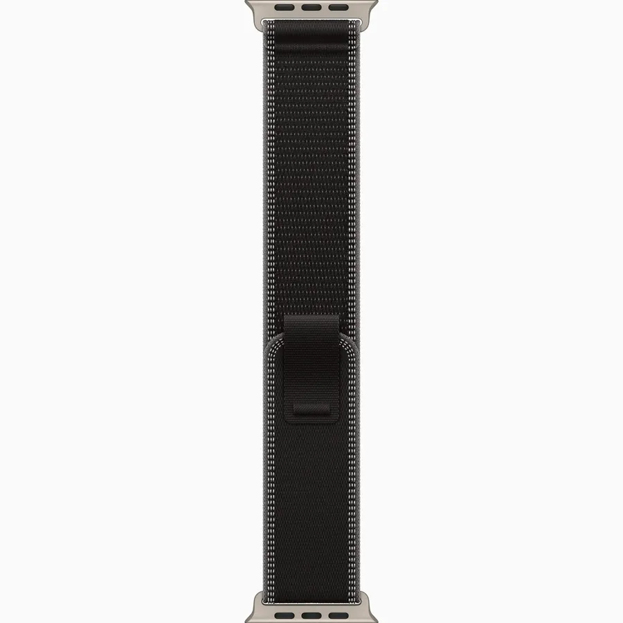 Apple Watch New Ultra 3 2025