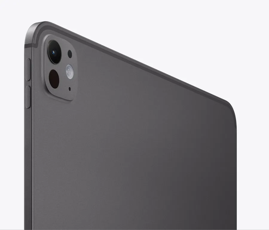 Apple iPad Pro M5 Chip 11-inch