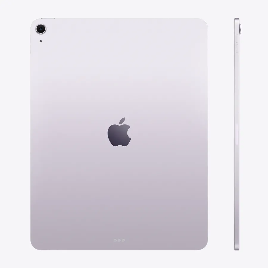 Apple iPad Air 11-inch M3 chip (7th generation)