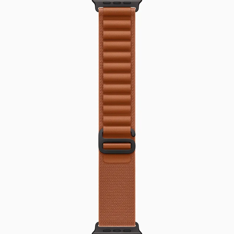 Apple Watch New Ultra 3 2025