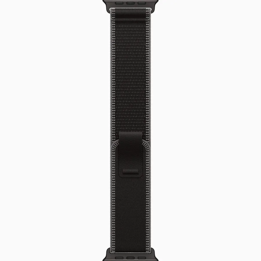 Apple Watch New Ultra 3 2025