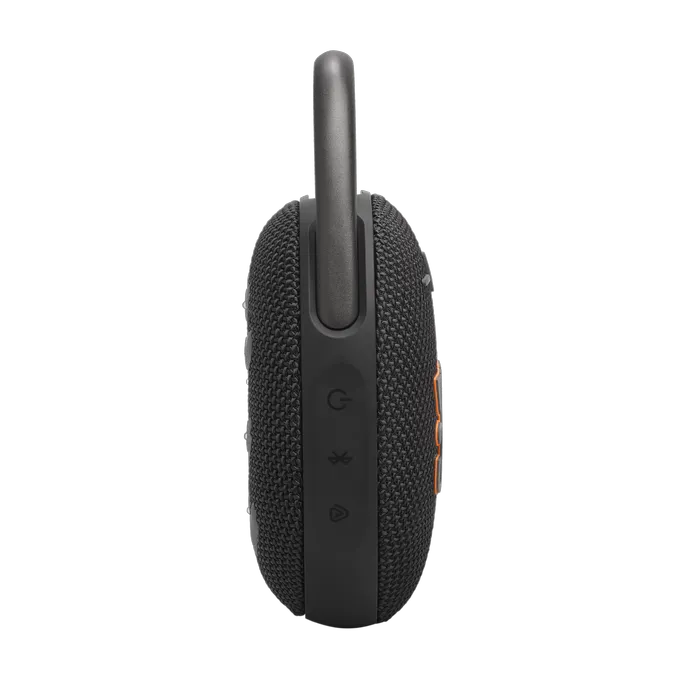 JBL Clip 5 Ultra-portable waterproof speaker