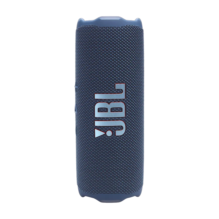 JBL Flip 7 Portable waterproof and drop-proof speaker