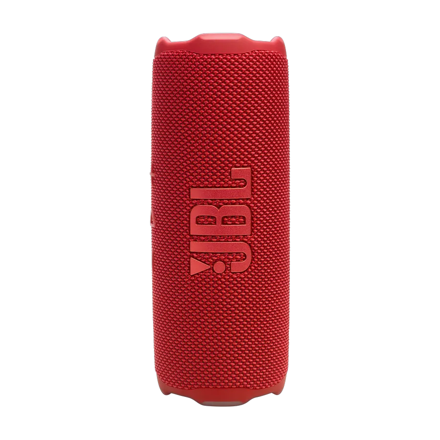 JBL Flip 7 Portable waterproof and drop-proof speaker