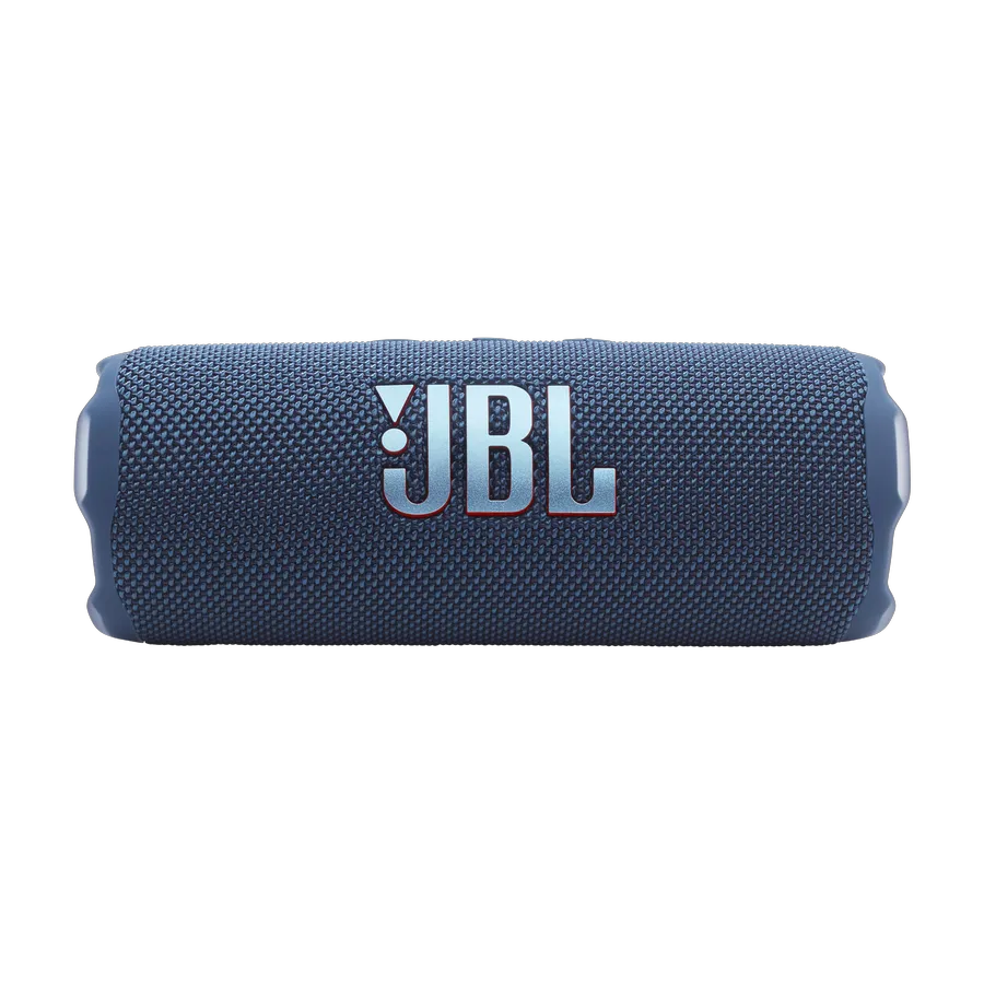 JBL Flip 7 Portable waterproof and drop-proof speaker