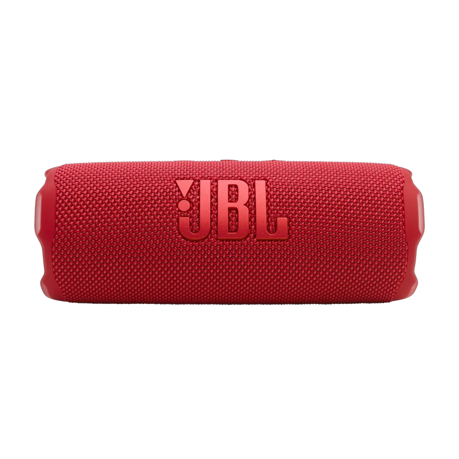 JBL Flip 7 Portable waterproof and drop-proof speaker