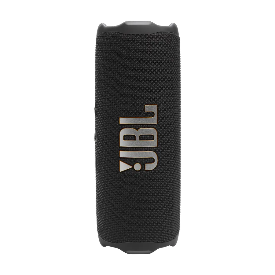 JBL Flip 7 Portable waterproof and drop-proof speaker