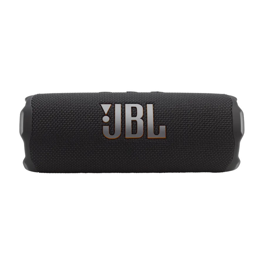 JBL Flip 7 Portable waterproof and drop-proof speaker