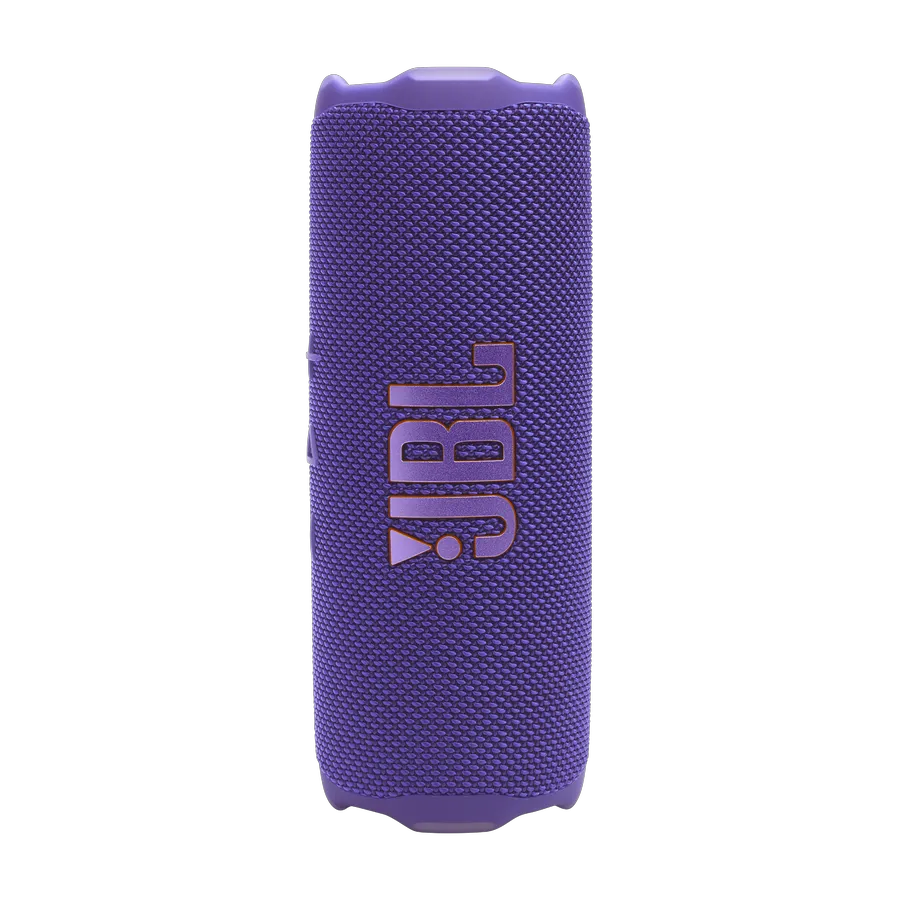 JBL Flip 7 Portable waterproof and drop-proof speaker