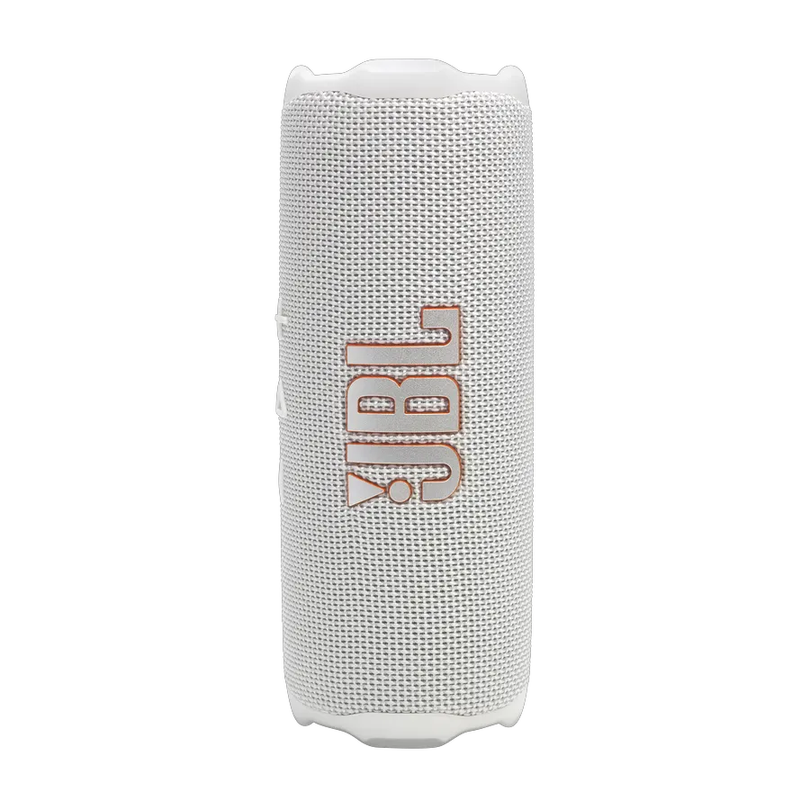 JBL Flip 7 Portable waterproof and drop-proof speaker