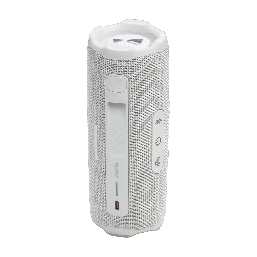 JBL Flip 7 Portable waterproof and drop-proof speaker