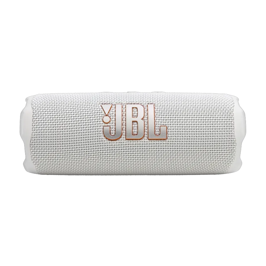 JBL Flip 7 Portable waterproof and drop-proof speaker