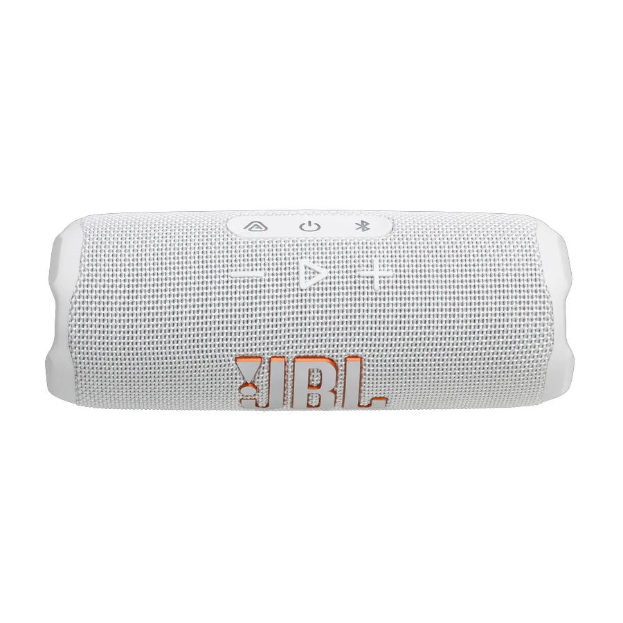 JBL Flip 7 Portable waterproof and drop-proof speaker