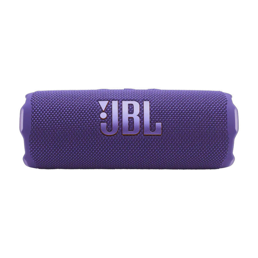 JBL Flip 7 Portable waterproof and drop-proof speaker
