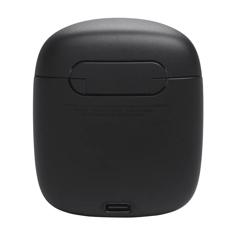JBL Quantum Stream Wireless USB-C Wearable wireless streaming microphone‏